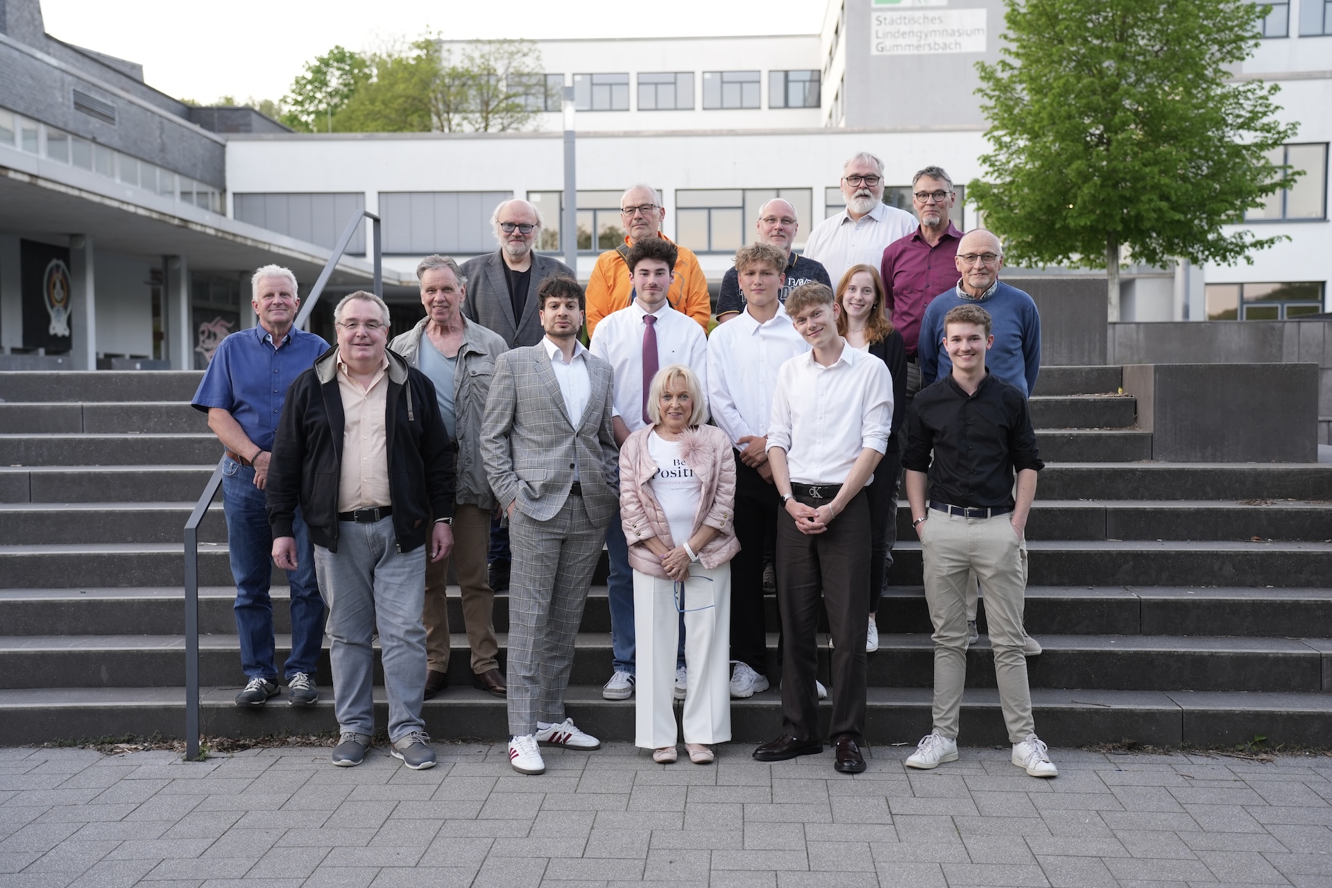 BSW Oberberg tritt zur Kommunalwahl an