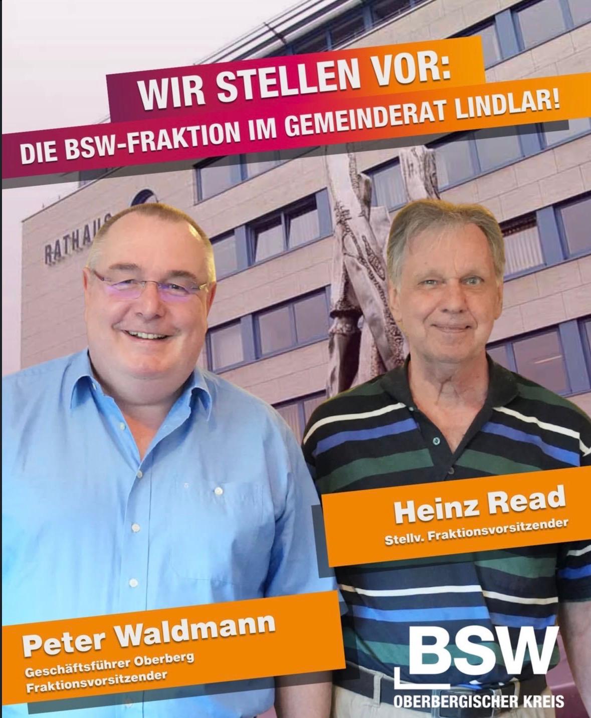 WhatsApp Image 2026 02 17 at 12.02.34