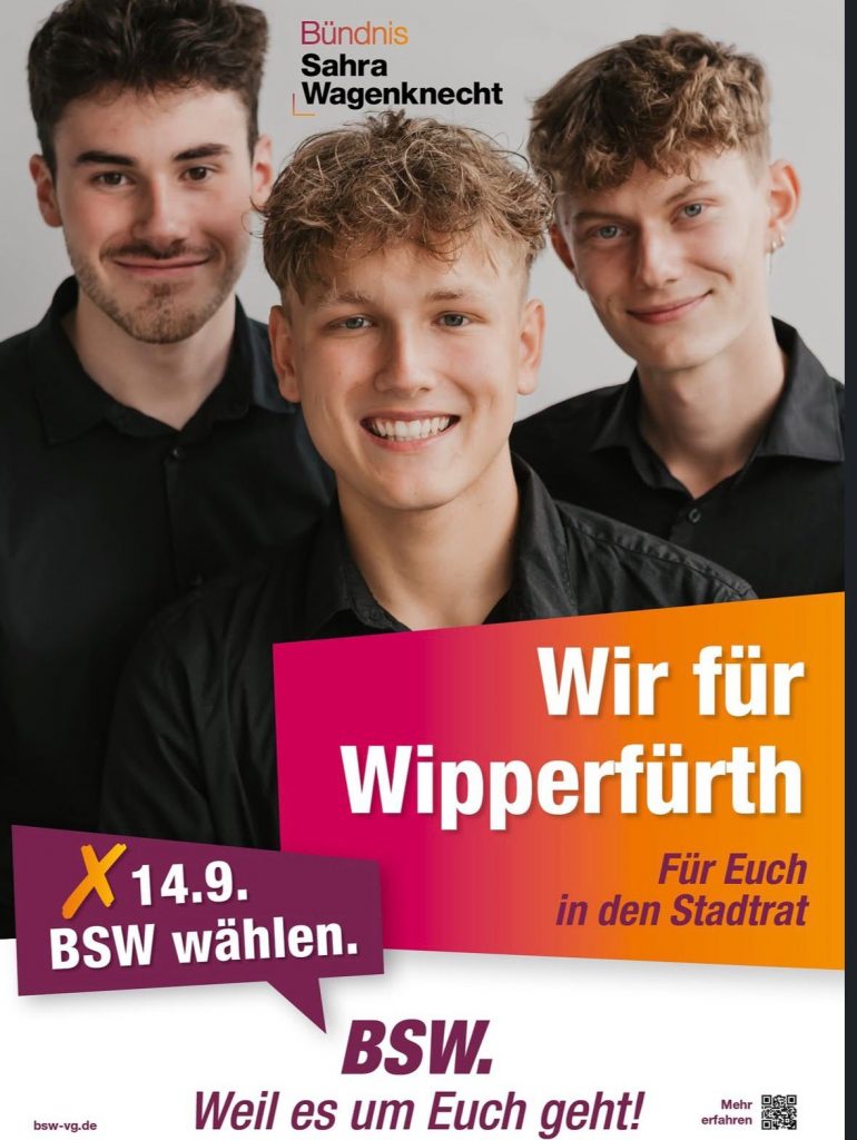 WhatsApp Image 2026 02 20 at 23.51.17