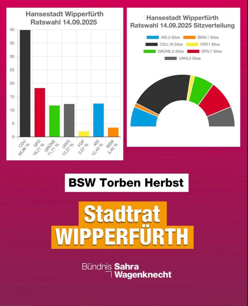 WhatsApp Image 2026 02 21 at 00.03.04 (1)