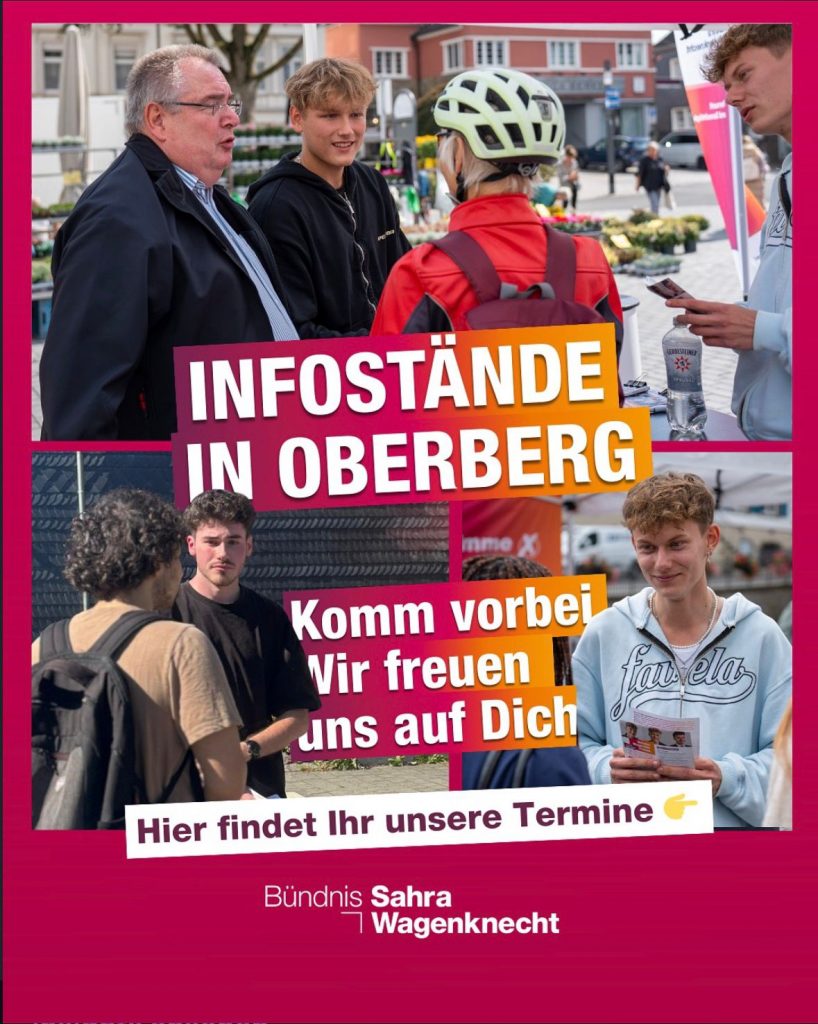 WhatsApp Image 2026 02 21 at 00.20.06