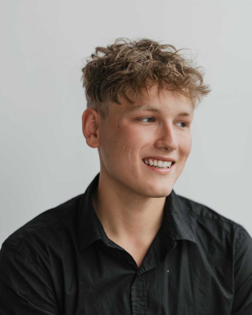 WhatsApp Image 2026 02 21 at 00.25.17