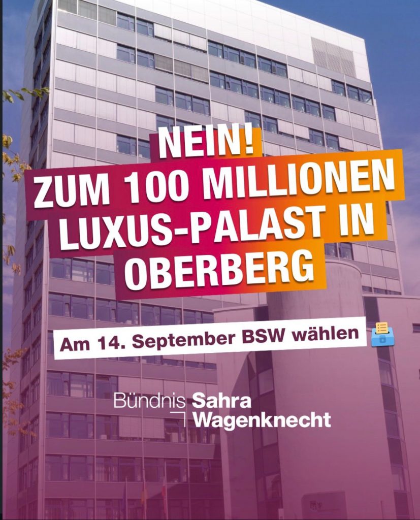 WhatsApp Image 2026 02 21 at 00.49.42