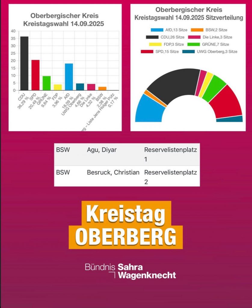 WhatsApp Image 2026 02 21 at 00.52.44