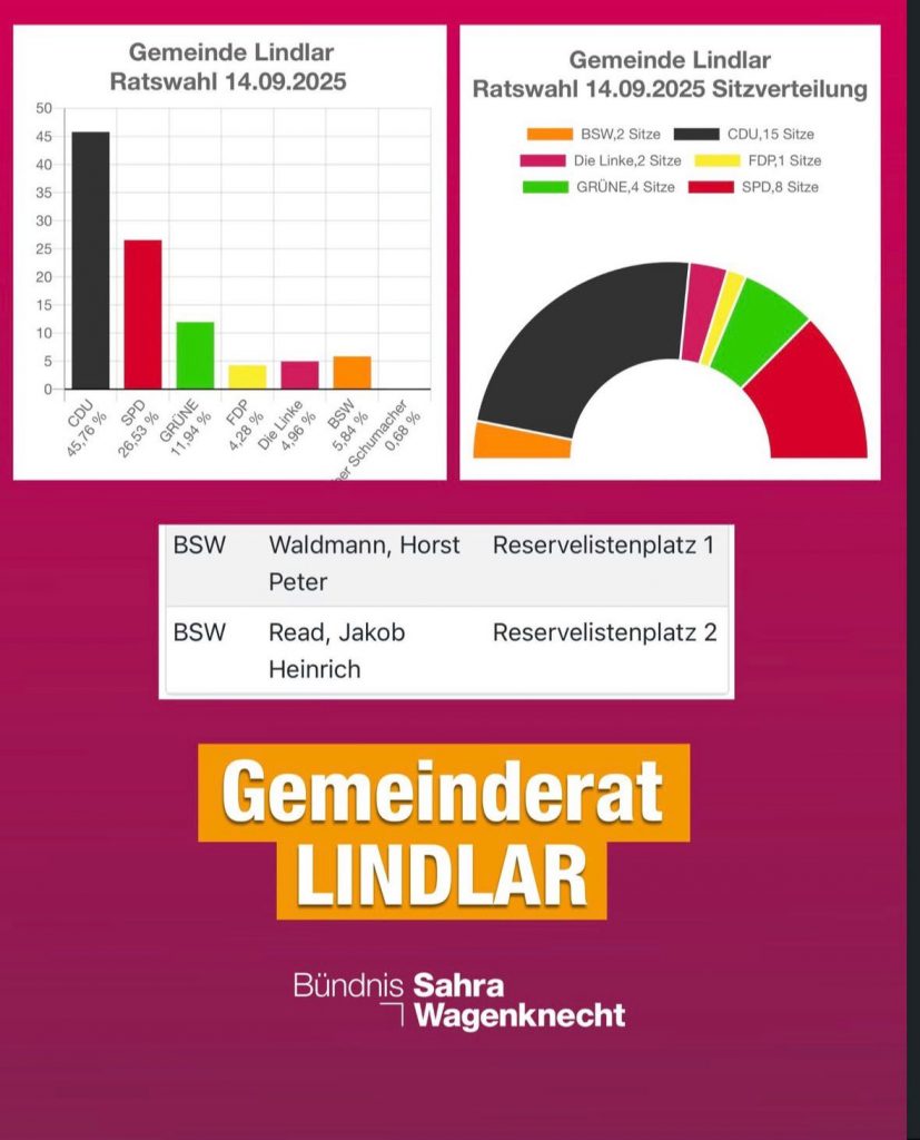 WhatsApp Image 2026 02 21 at 01.20.28