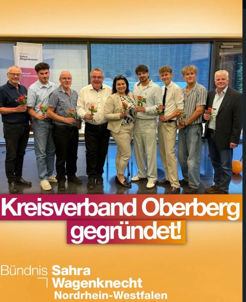 WhatsApp Image 2026 02 21 at 01.40.14