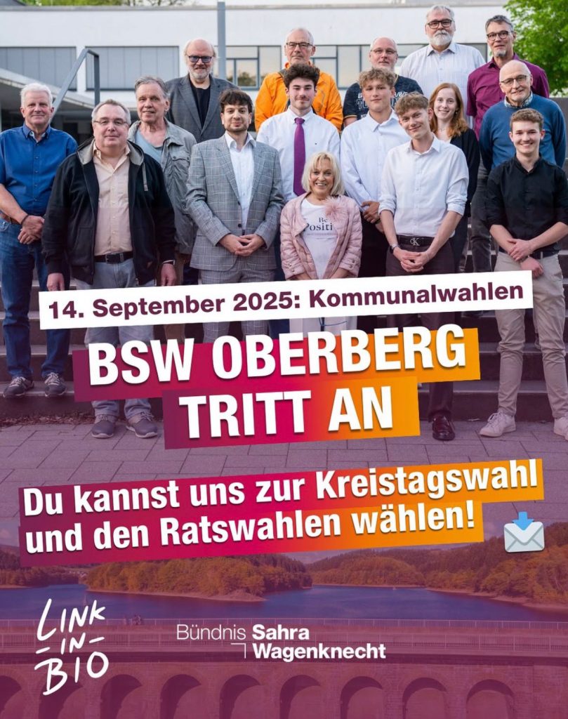 WhatsApp Image 2026 02 21 at 01.42.08